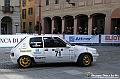 VBS_2808 - Rally Nazionale Il Grappolo Storico 2025 - Partenza